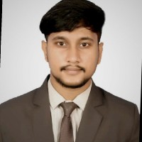 Nikhil Dahale