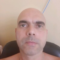 Wagner Lima