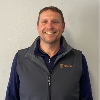Mark Vandenberg