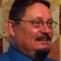 Paul Deaton