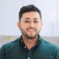 Mario Alvarado Lucena