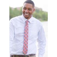 Joaquin Minnis Jr.