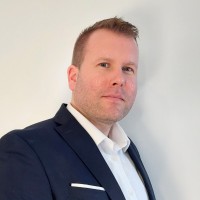 Juha-Petri Mäkelä