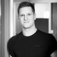 Joakim Rødli