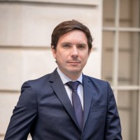 Thomas Lenoble