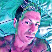 Steven Mrotek
