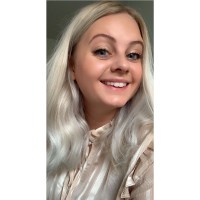 Signe Torm Elmegaard Andersen