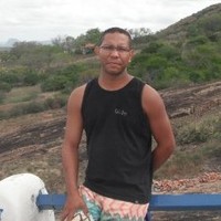 Tiago Ferreira