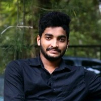 Jagan Annamraju