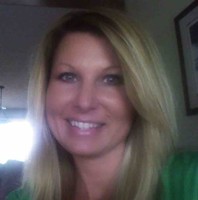 DeeAnn Mock, LICDC-CS, LPCC