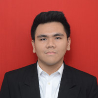 Kevin Kurniawan