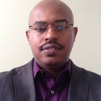 Yared Tesfa