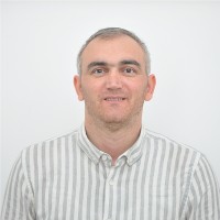 Anar Əliyev