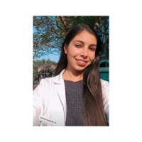 Dr. Vandana Tanwar