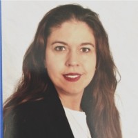 Janine Barth-Çivi