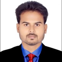 Mohammed Anees