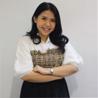 Olivia Haka