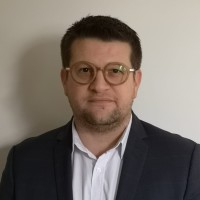 Thibaut Leïchlé