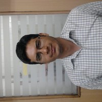 SANDEEP NEGI