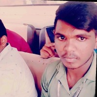 jebastin Abraham J