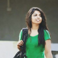 Paridhi Diwan