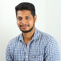 Vinoth Kumar
