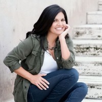 Michelle Winters