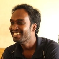 Nihar Babu Devathi