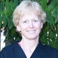 Missy Thompson