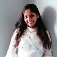 Sonal More