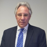 Mitchell Studley
