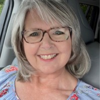 Becky Gallagher