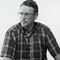 Brendan Ahern