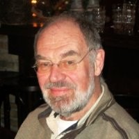 Frank Witteveen
