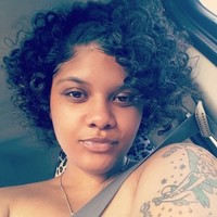 De'ja Simpson