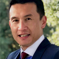 Dennis Eng