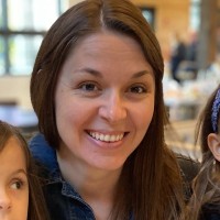 Kathy Kish