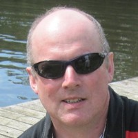 Peter Lloyd