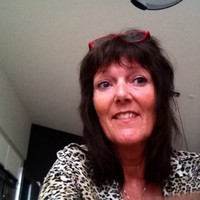 Marianne Dyrlund Georgsen