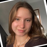 Esmay Aardenburg