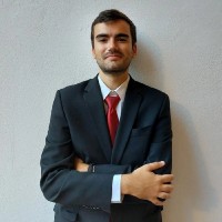 Diogo Pires