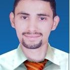 Ali Hafez1