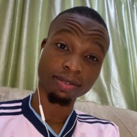 Gafar Kolawole