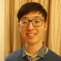 Heon Sang (Dylan) Lee