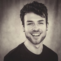 Dylan Irvine