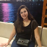 Karenn Emad
