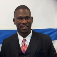 Fedno Salomon