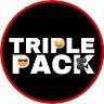Triple Pack