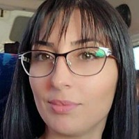 Narine Karapoghosyan