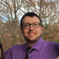 Ryan O'Connor, Llmsw